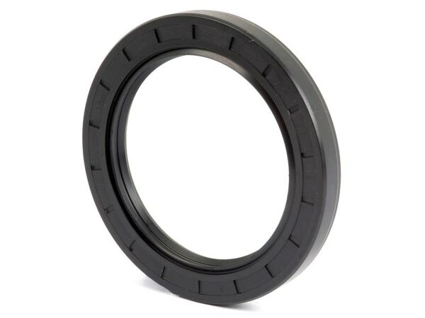 Pakdåse 80 x 110 x 12mm (dobbelt)