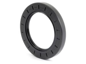 Pakdåse 80 x 120 x 13mm (dobbelt)