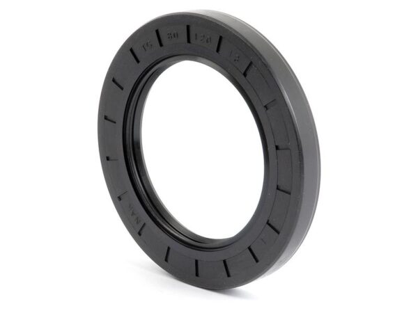 Pakdåse 80 x 120 x 13mm (dobbelt)