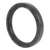 Pakdåse 85 x 105 x 13mm (dobbelt)