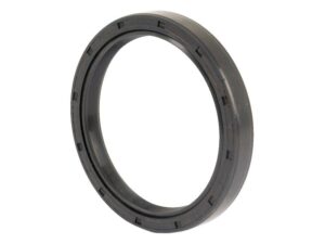 Pakdåse 85 x 105 x 13mm (dobbelt)