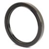 Pakdåse 85 x 110 x 12mm (dobbelt)