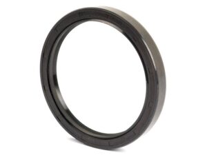 Pakdåse 85 x 110 x 12mm (dobbelt)