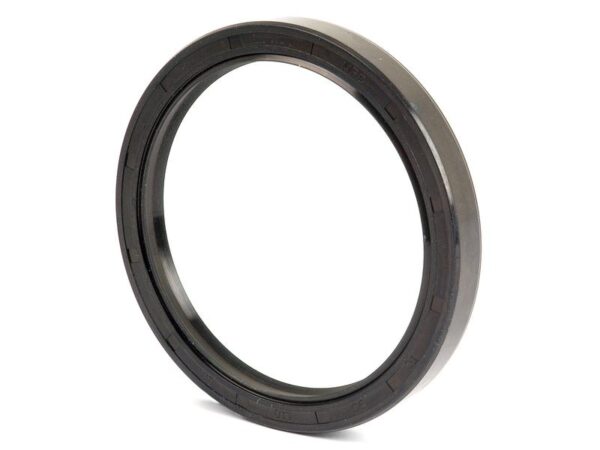 Pakdåse 85 x 110 x 12mm (dobbelt)