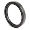 Pakdåse 85 x 110 x 13mm (dobbelt)