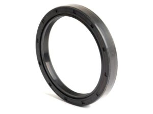 Pakdåse 85 x 110 x 13mm (dobbelt)