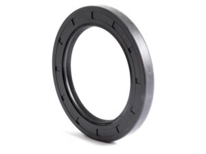 Pakdåse 85 x 120 x 12mm (dobbelt)