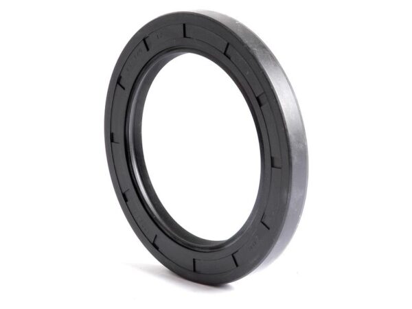 Pakdåse 85 x 120 x 12mm (dobbelt)