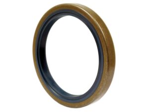 Pakdåse 90 x 115 x 13mm (dobbelt)