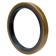 Pakdåse 90 x 115 x 13mm (dobbelt)