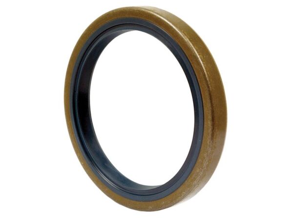 Pakdåse 90 x 115 x 13mm (dobbelt)