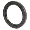 Pakdåse 90 x 120 x 12mm (dobbelt)