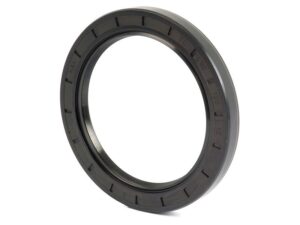 Pakdåse 90 x 120 x 12mm (dobbelt)