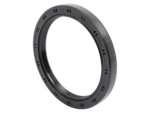 Pakdåse 95 x 120 x 12mm (dobbelt)