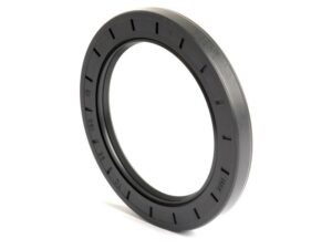 Pakdåse 95 x 130 x 13mm (dobbelt)