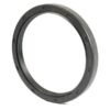 Pakdåse 100 x 120 x 12mm (dobbelt)