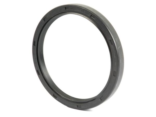 Pakdåse 100 x 120 x 12mm (dobbelt)