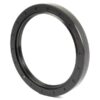 Pakdåse 100 x 125 x 13mm (dobbelt)