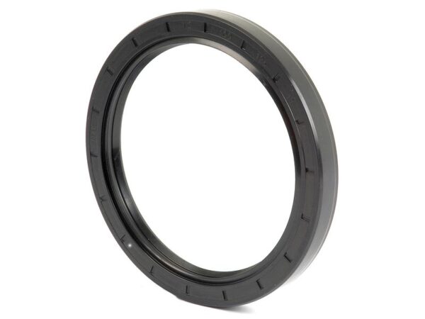Pakdåse 100 x 125 x 13mm (dobbelt)