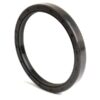 Pakdåse 105 x 125 x 13mm (dobbelt)