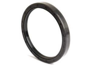 50476_pic1 Pakdåse 105 x 125 x 13mm (dobbelt)