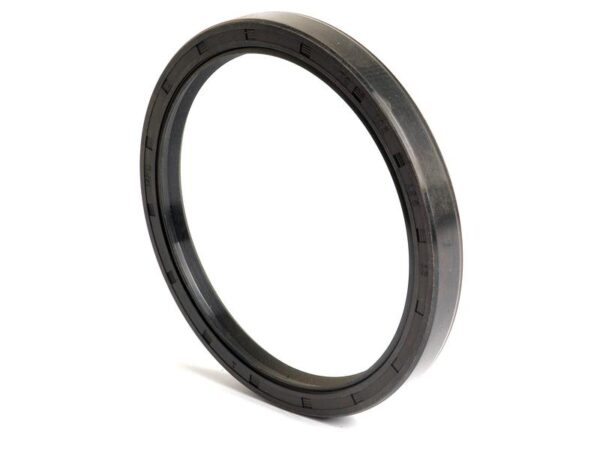 Pakdåse 105 x 125 x 13mm (dobbelt)