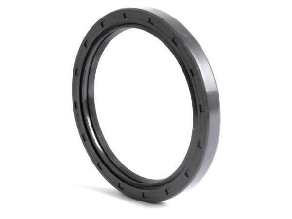 Pakdåse 105 x 130 x 13mm (dobbelt)