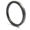 Pakdåse 120 x 140 x 13mm (dobbelt)