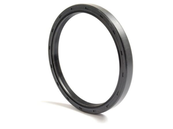 Pakdåse 120 x 140 x 13mm (dobbelt)