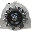 Generator (Sparex) - 14V, 45 A