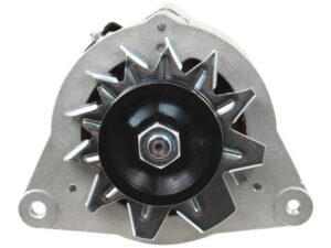 Generator (Sparex) - 14V, 45 A