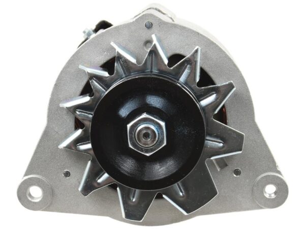 Generator (Sparex) - 14V, 45 A
