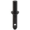 Redskabsbolt påsvejsning 22x137mm Kat. 1 (Ø22mm)