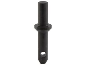 Redskabsbolt påsvejsning 22x137mm Kat. 1 (Ø22mm)
