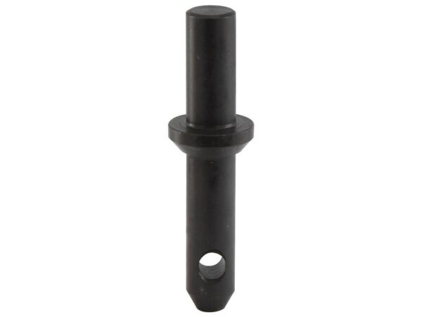 Redskabsbolt påsvejsning 22x137mm Kat. 1 (Ø22mm)