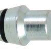 Hydraulic Blanking Plug Adaptor VS 16S