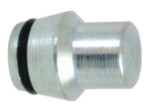 50654_pic1 Hydraulic Blanking Plug Adaptor VS 16S