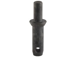 Redskabsbolt påsvejsning 22x137mm Kat. 2 (Ø28mm)