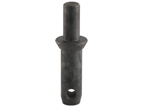 Redskabsbolt påsvejsning 22x137mm Kat. 2 (Ø28mm)