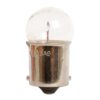 Pære R10W, 12V, 10W, BA15s (Agripak 1 stk.)