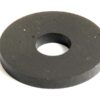 Gummipakning Ø24mm (100 stk.)