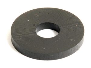 Gummipakning Ø24mm (100 stk.)