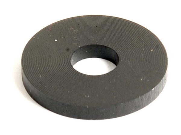 Gummipakning Ø24mm (100 stk.)