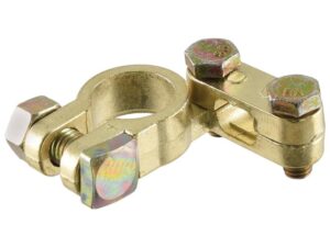 Polsko (Basic Drift) Positiv