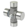 Weasler PTO Kryds - 36 x 89 & 32 x 106mm (Basic Drift)