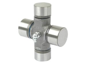 50908_pic1 Weasler PTO Kryds - 36 x 89 & 32 x 106mm (Basic Drift)