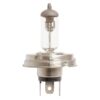 Pære H4, 12V, 55W, P45t (Agripak 1 stk.)
