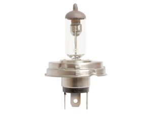 Pære H4, 12V, 55W, P45t (Agripak 1 stk.)