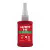 LOCTITE® 648 Lejesikring - 50ml