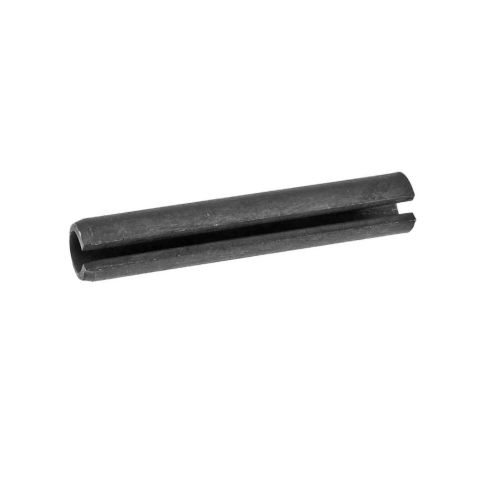 Hulspændestift Ø10x70